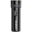 Ulanzi LM01 Photography Rechargeable Flashlight in india features reviews specs