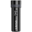 Ulanzi LM01 Photography Rechargeable Flashlight in india features reviews specs