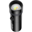 Ulanzi LM01 Photography Rechargeable Flashlight in india features reviews specs