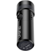 Ulanzi LM01 Photography Rechargeable Flashlight in india features reviews specs