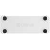 Ulanzi QT01 Aluminum-Alloy Case for Mac mini M4/M4 Pro in india features reviews specs