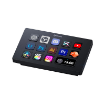 Ulanzi D200H Stream Controller in india features reviews specs