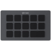 Ulanzi D200H Stream Controller in india features reviews specs