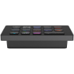 Ulanzi D200H Stream Controller in india features reviews specs