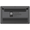 Ulanzi D200H Stream Controller in india features reviews specs