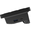 Ulanzi D200H Stream Controller in india features reviews specs