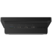 Ulanzi D200H Stream Controller in india features reviews specs