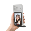 Ulanzi VM1 Selfie Mobile Monitor Screen in india features reviews specs
