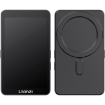 Ulanzi VM1 Selfie Mobile Monitor Screen in india features reviews specs