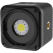 Ulanzi L3 COB RGB LED Magnetic Light Cube Kit in india features reviews specs