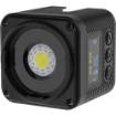 Ulanzi L3 COB RGB LED Magnetic Light Cube Kit in india features reviews specs