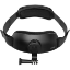 Ulanzi CM027 Go-Quick II Head Strap Mount for GoPro and Phone in india features reviews specs