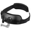 Ulanzi CM027 Go-Quick II Head Strap Mount for GoPro and Phone in india features reviews specs
