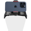 Ulanzi CM027 Go-Quick II Head Strap Mount for GoPro and Phone in india features reviews specs