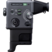 FUJIFILM instax mini Evo Cinema Hybrid Instant Camera in india features reviews specs