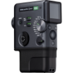 FUJIFILM instax mini Evo Cinema Hybrid Instant Camera in india features reviews specs