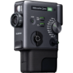 FUJIFILM instax mini Evo Cinema Hybrid Instant Camera in india features reviews specs