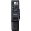 FUJIFILM instax mini Evo Cinema Hybrid Instant Camera in india features reviews specs