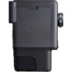 FUJIFILM instax mini Evo Cinema Hybrid Instant Camera in india features reviews specs