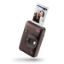 FUJIFILM INSTAX Mini LiPlay Hybrid Instant Camera (Deep Bronze) India features reviews specs