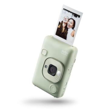 Polaroid Now+ Generation 2 i-Type Instant Camera Lowest Price in