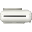 FUJIFILM INSTAX Mini LiPlay Hybrid Instant Camera (Misty White) in india features reviews specs