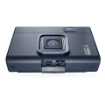 FUJIFILM instax mini LiPlay+ Hybrid Instant Camera in india features reviews specs