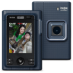 FUJIFILM instax mini LiPlay+ Hybrid Instant Camera in india features reviews specs