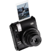 FUJIFILM instax mini 99 Instant Film Camera in india features reviews specs