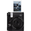 FUJIFILM instax mini 99 Instant Film Camera in india features reviews specs
