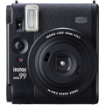 FUJIFILM instax mini 99 Instant Film Camera in india features reviews specs