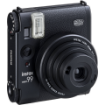 FUJIFILM instax mini 99 Instant Film Camera in india features reviews specs
