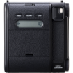FUJIFILM instax mini 99 Instant Film Camera in india features reviews specs