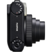 FUJIFILM instax mini 99 Instant Film Camera in india features reviews specs