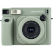 FUJIFILM INSTAX WIDE 400 Instant Film Camera Starter Kit Plus in india features reviews specs