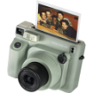 FUJIFILM INSTAX WIDE 400 Instant Film Camera Starter Kit Plus in india features reviews specs	