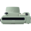 FUJIFILM INSTAX WIDE 400 Instant Film Camera Starter Kit Plus in india features reviews specs	