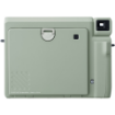 FUJIFILM INSTAX WIDE 400 Instant Film Camera Starter Kit Plus in india features reviews specs	