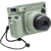 FUJIFILM INSTAX WIDE 400 Instant Film Camera Starter Kit Plus in india features reviews specs	
