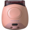 FUJIFILM instax PAL Digital Camera in india features reviews specs