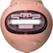 FUJIFILM instax PAL Digital Camera in india features reviews specs