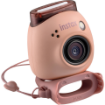 FUJIFILM instax PAL Digital Camera in india features reviews specs