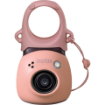 FUJIFILM instax PAL Digital Camera in india features reviews specs