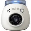 FUJIFILM instax PAL Digital Camera in india features reviews specs
