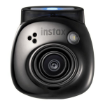 FUJIFILM instax PAL Digital Camera in india features reviews specs
