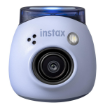 FUJIFILM instax PAL Digital Camera in india features reviews specs