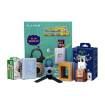 FUJIFILM instax PAL Digital Camera Buddy Pack in india features reviews specs
