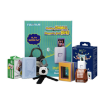 FUJIFILM instax PAL Digital Camera Buddy Pack in india features reviews specs