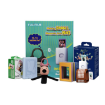 FUJIFILM instax PAL Digital Camera Buddy Pack in india features reviews specs