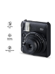 Fujifilm Instax Camera Mini 99 Premium Edition Pack in india features reviews specs